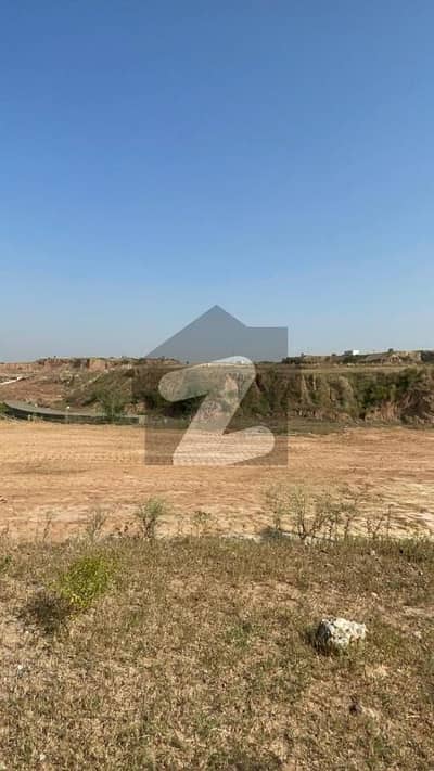 1 kanal plot available for sale