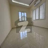 1227 Sq. Ft. 2 Bed Unfurnished Apartment For Rent In Gulberg