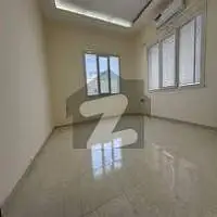 1227 Sq. Ft. 2 Bed Unfurnished Apartment For Rent In Gulberg
