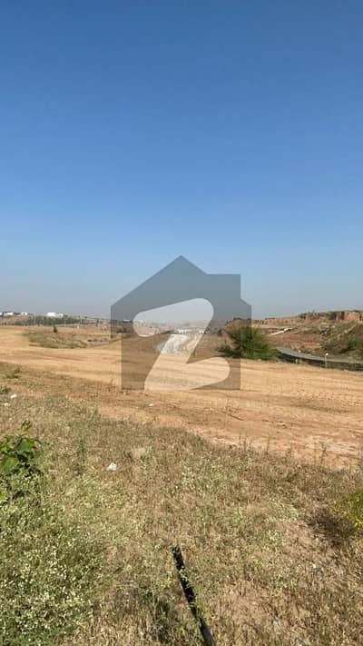 1 kanal plot available for sale