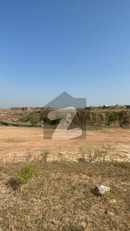 1 kanal plot Certificate available for sale