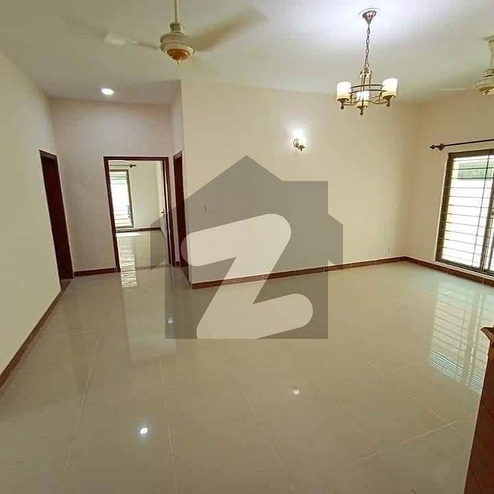 House Of 427 Square Yards Is Available For sale In Askari 5 - Sector H