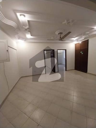 Dha ittehad Commercial 2 Bedrooms dd Appartment For Sale