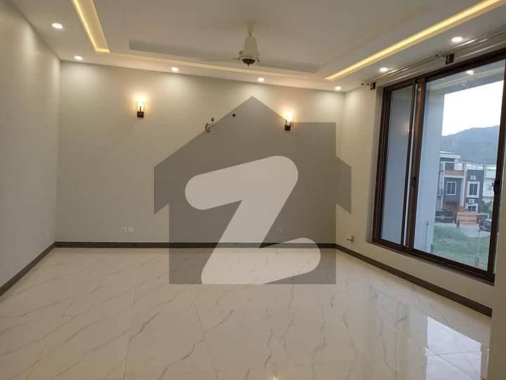 BEAUTIFUL LUXURY UPPER PORTION FOR RENT BEAUTIFUL LUXURY UPPER PORTION FOR RENT