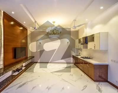 House for sale in F-11 islamabad