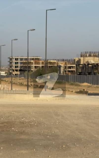 فلکناز ونڈر سٹی سُرجانی ٹاؤن,گداپ ٹاؤن,کراچی میں 5 مرلہ رہائشی پلاٹ 45.0 لاکھ میں برائے فروخت۔