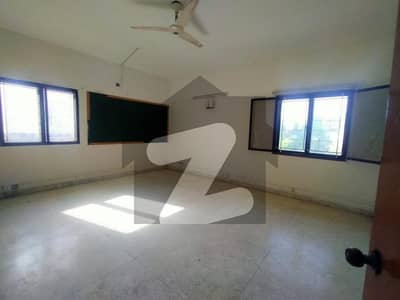Bungalow For Rent In Clifton
