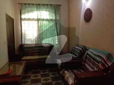جوہر ٹاؤن فیز 2 جوہر ٹاؤن,لاہور میں 3 کمروں کا 3 مرلہ مکان 60.0 ہزار میں کرایہ پر دستیاب ہے۔