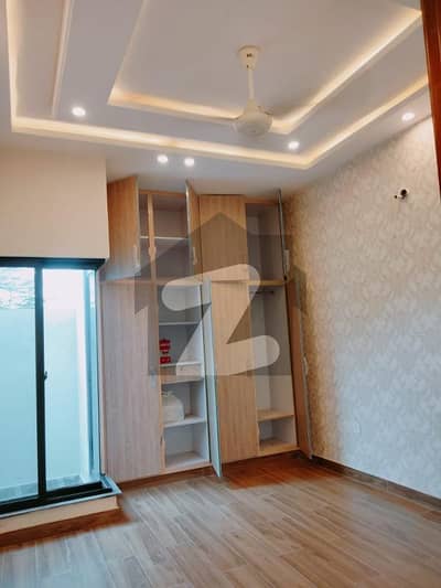 450 Sq Ft Apartment For Sale In Al Kabir Town Phase 1