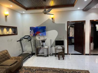 5 Marla House For Sale In Shershah Extension Block Sector F Bahria Town Lahore