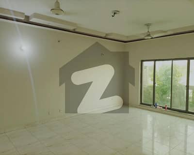 پیراگون سٹی ۔ ایگزیکیٹو بلاک پیراگون سٹی,لاہور میں 3 کمروں کا 5 مرلہ مکان 1.75 کروڑ میں برائے فروخت۔