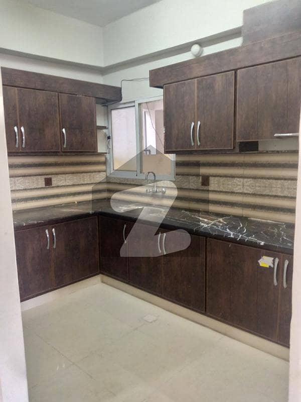 3bed aparment avaible for rent in gulberg greens islamabad