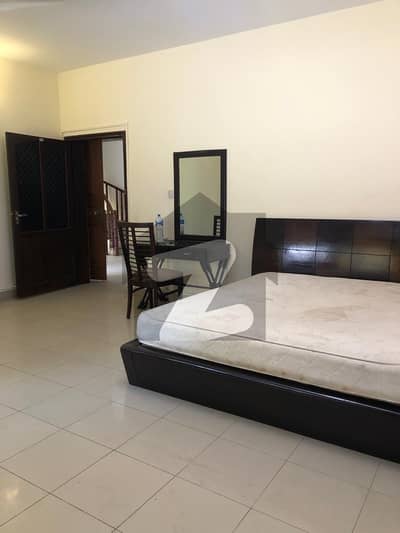 Full House For Rent Only Guest House