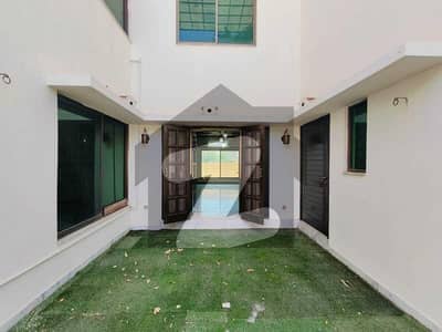 STUNNING 1 KANAL HOUSE FOR RENT AT PRIME LOCATION OF DHA2
