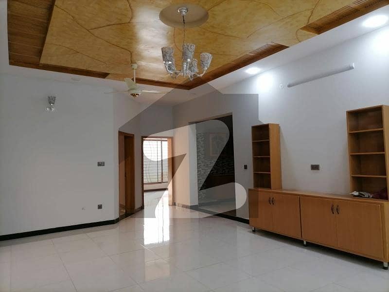 نیول اینکریج - بلاک ایف نیول اینکریج,اسلام آباد میں 6 کمروں کا 14 مرلہ مکان 4.98 کروڑ میں برائے فروخت۔