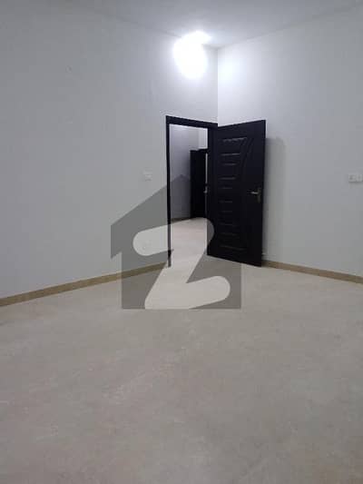 240 Gz Ground Floor Portion Commercial Purpose