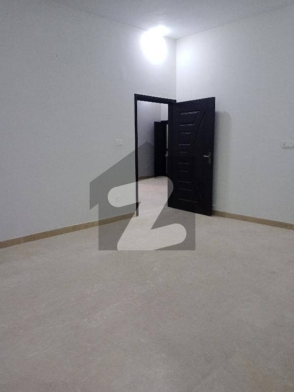 240 Gz Ground Floor Portion Commercial Purpose 240 Gz Ground Floor Portion Commercial Purpose