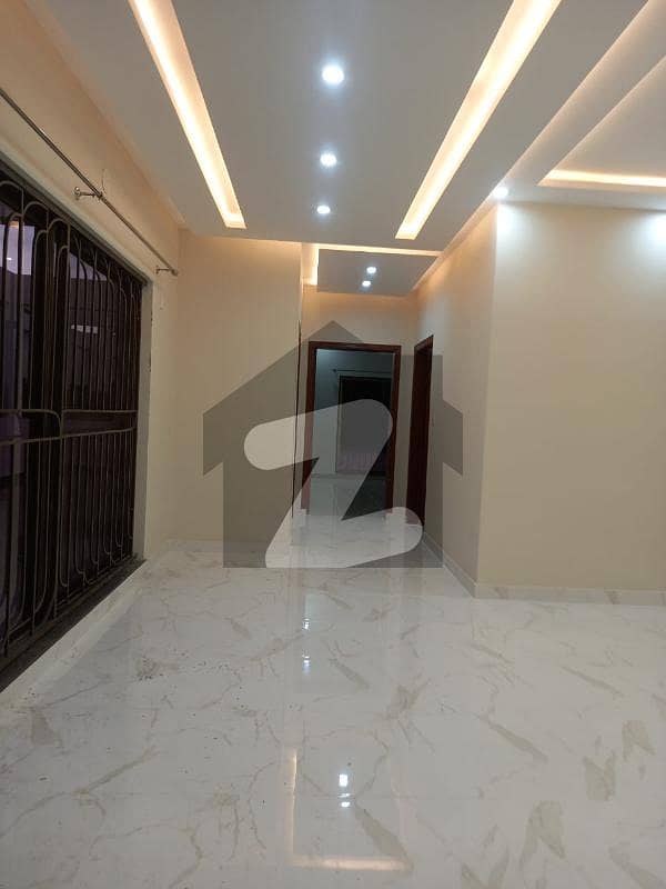 15 Marla New Luxury House For Sale In Sector S Askari 10 Lahore Cantt