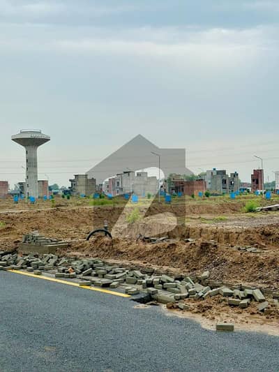 3 MARLA RESIDENTIAL PLOT FOR SALE IN ALI BLOCK WITH POSSESSION AL KABIR TOWN PHASE 2 3 MARLA RESIDENTIAL PLOT FOR SALE IN ALI BLOCK WITH POSSESSION AL KABIR TOWN PHASE 2