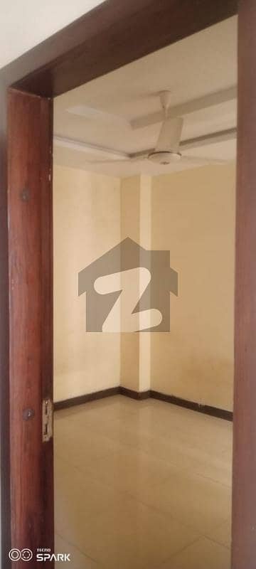 good location corner plaza first floor 2bed appointment for rent available in Mumtaz City Islamabad