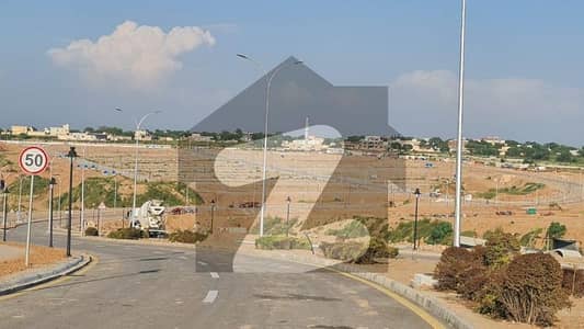 عمار