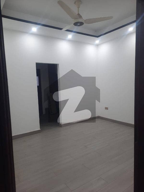 14 Marla Upper Potion House Available For Rent In Lake City Lahore