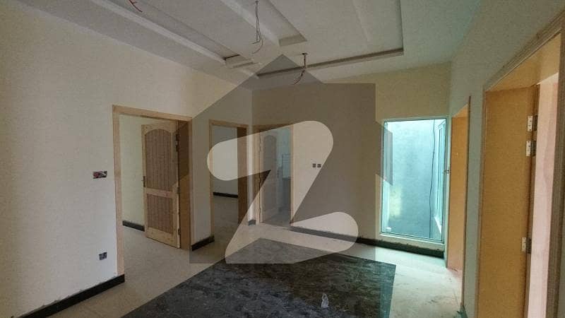بنی گالہ اسلام آباد میں 6 کمروں کا 5 مرلہ مکان 2.2 کروڑ میں برائے فروخت۔