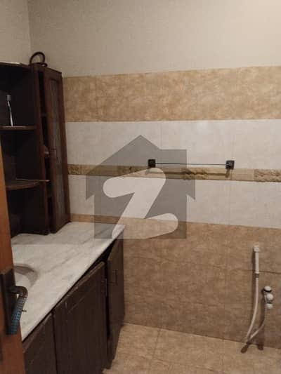 4beds Attached Bathroom TV Launch Drawing Room Double Kitchen Tiles Floor Servant Quarter