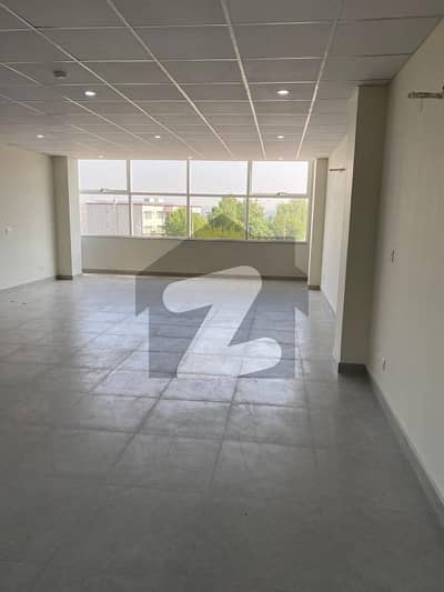 2 floor available for rent 
each. floor size ( 2230 ) feet 
ground floor and lover ground floor
