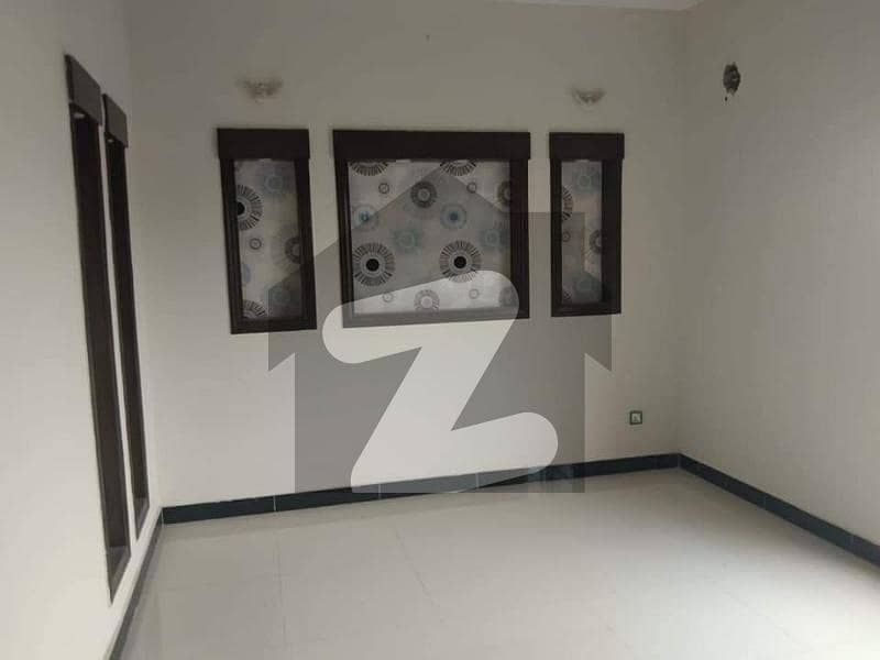 بحریہ ٹاؤن سیکٹر سی بحریہ ٹاؤن,لاہور میں 2 کمروں کا 7 مرلہ زیریں پورشن 45.0 ہزار میں کرایہ پر دستیاب ہے۔