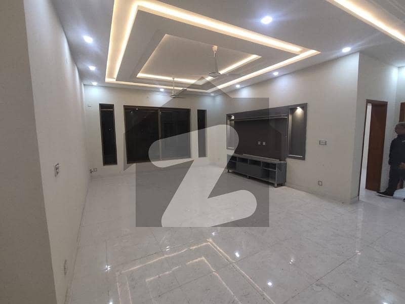 1 knal Upper Portion Available For Rent In G14 Islamabad