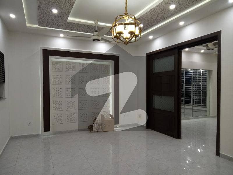 Modern Design House Available For Sale Modern Design House Available For Sale