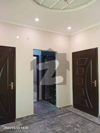 8 MARLA BRAND NEW HOUSE FOR RENT IN DHA 11 RAHBAR PHASE 1 BLOCK A