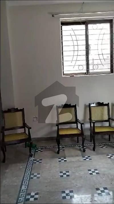 بسم اللہ ہاؤسنگ سکیم جی ٹی روڈ,لاہور میں 2 کمروں کا 5 مرلہ زیریں پورشن 32.0 ہزار میں کرایہ پر دستیاب ہے۔
