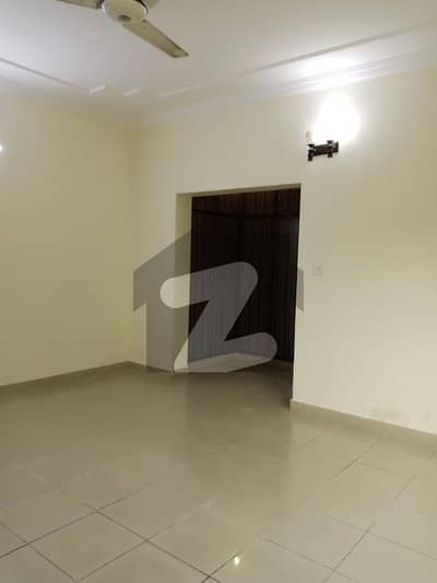 1 kanal ground portion For Rent
