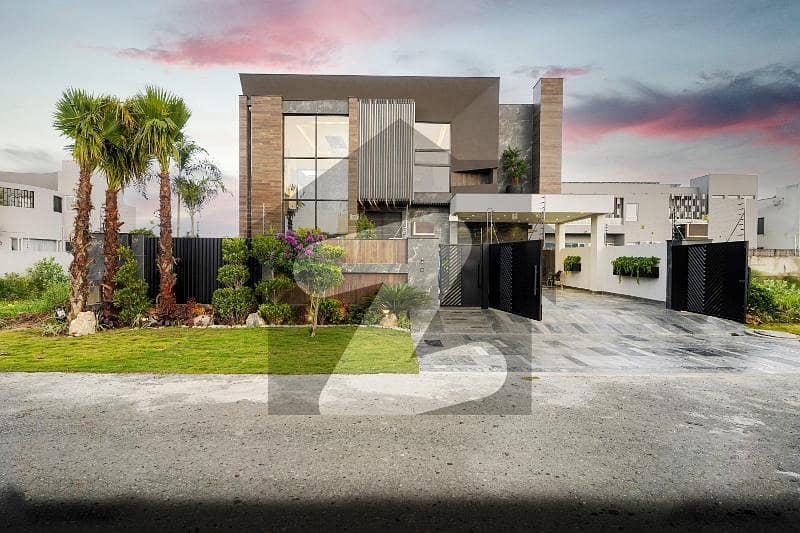 1 Kanal Most Beautiful Design Bungalow For Sale At Prime Location Of State Life Housing Society 1 Kanal Most Beautiful Design Bungalow For Sale At Prime Location Of State Life Housing Society