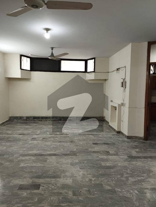 I. 8.2 Basement For Rent. I. 8.2 Basement For Rent.