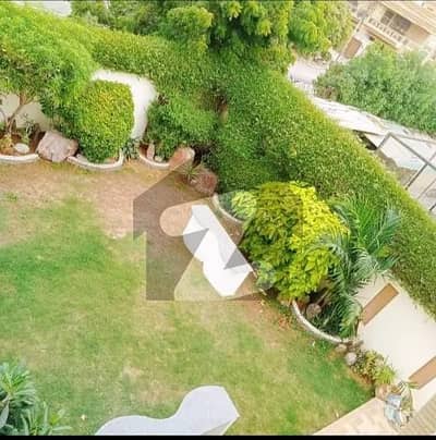 Independent House For Rent North Nazimabad Block B