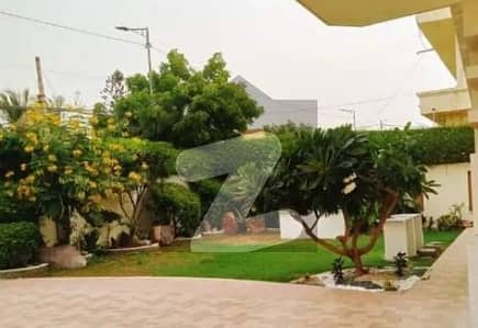 Independent House For Rent North Nazimabad Block B