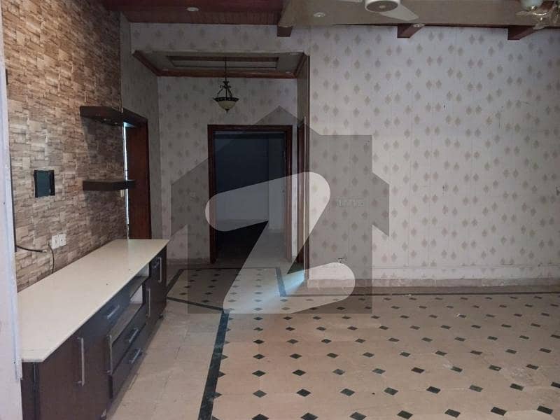 house for rent house for rent
