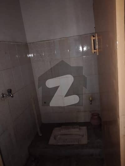 Ground Flor Room For Rent In Town Ship Sector A-2 Block No 04