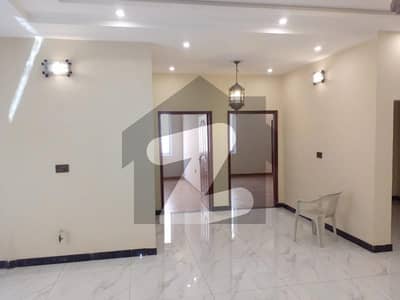 Limited Edition 12 Marla Beautiful Owner Build Luxury Bungalow For Sale In Johar Town F2 block