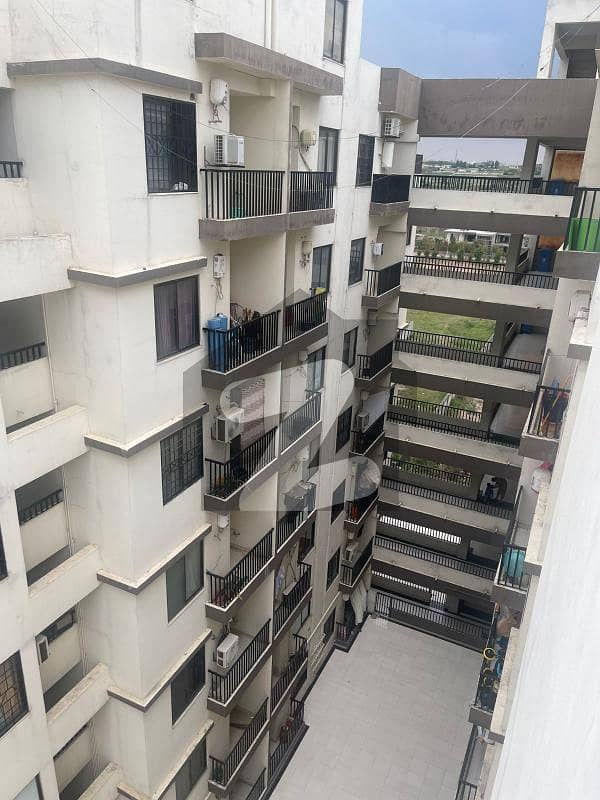 3 Bed Apartment Available For Rent In Gulberg Greens Islamabad 3 Bed Apartment Available For Rent In Gulberg Greens Islamabad