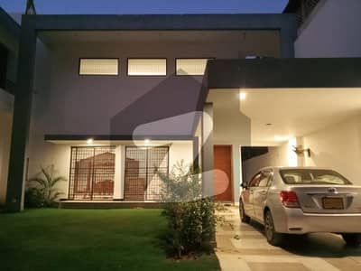 600 SQ. Yd Bungalow For Sale In Gulistan E Jauhar