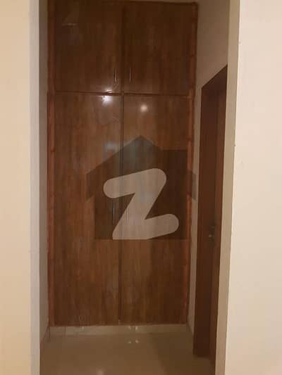 ایم ڈی اے کو - آپریٹو ہاؤسنگ سکیم ملتان میں 5 کمروں کا 8 مرلہ مکان 2.25 کروڑ میں برائے فروخت۔
