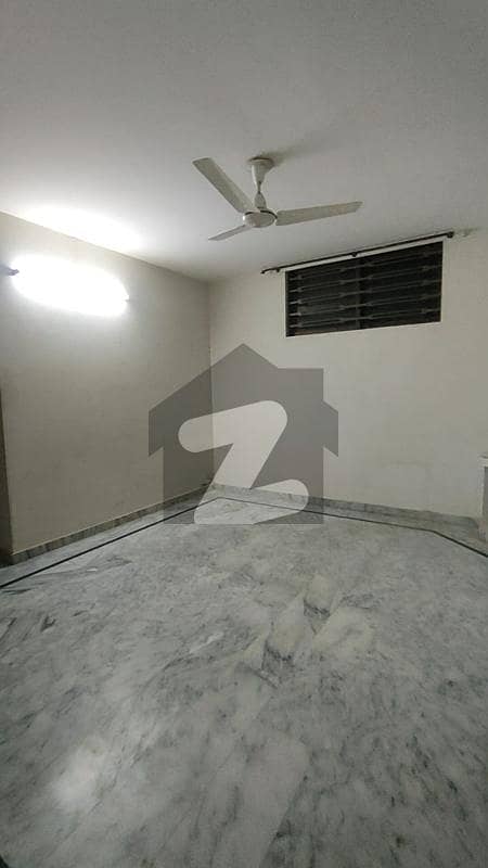 G-14/4 4080 Lower Ground G-14/4 4080 Lower Ground