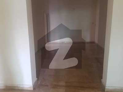 Beautifully Built Independent Flat Available For Rent In BANIGALA