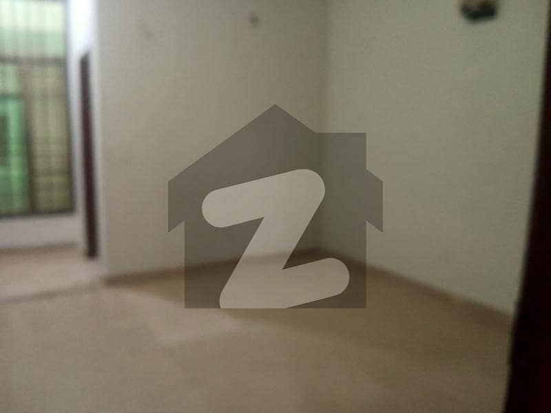 2 Bedrooms Ground Portion For Rent in E-11