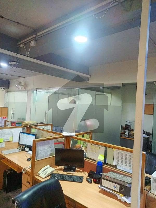 9000 Sqft Independent Building For Rent 9000 Sqft Independent Building For Rent