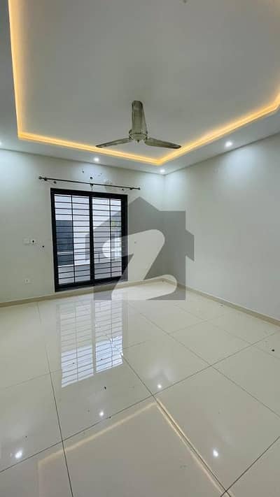Beautiful Upper Portion For Rent In F10